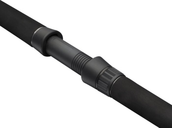 LANSETA PENN REGIMENT IV HALIBUSTER 2.40M F 20-30LB 1+1SEC CONV - Img 3