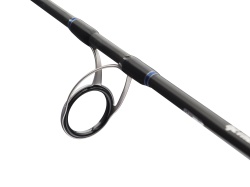 LANSETA PENN RETALIATE X JIGGING 1.83M F <180G 1SEC SPIN