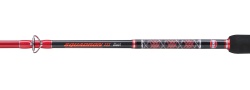 LANSETA PENN SQUADRON III BOAT 242 20-30LB 2.40M