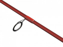 LANSETA PENN SQUADRON III LABRAX 2.70M 10-30G 2TR