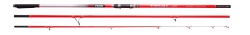 LANSETA PENN TIDAL 4.20M SOLID CARBON K 100-250G 3TR
