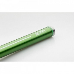 LANSETA PENN TIDAL ELITE 4.20M 100-225G 3TR LR - HYBRID
