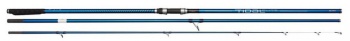 LANSETA PENN TIDAL ELITE 4.20M 100-250G 3TR KWAG - HYBRID - Img 5