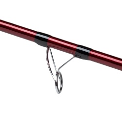 LANSETA PENN TIDAL XR 423 100-300G 4.20M