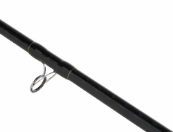 LANSETA PENN TIDAL XR BEACH CASTER 4.20M F 112-225G/4-8OZ 2SEC SPIN