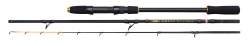LANSETA PENN WRATH II BOAT SQUID 603 1.83M 150G 3BUC