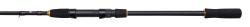 LANSETA PENN WRATH II BOAT SQUID 603 1.83M 150G 3BUC