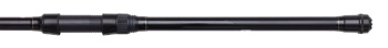 LANSETA PENN WRATH II BOLESCOPIC 2.13M 110G 3buc - Img 7
