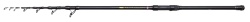 LANSETA PENN WRATH II BOLESCOPIC 2.44M 110G 4buc