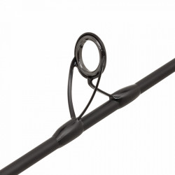 LANSETA PENN WRATH SPIN 2.74M 30-60G 2TR