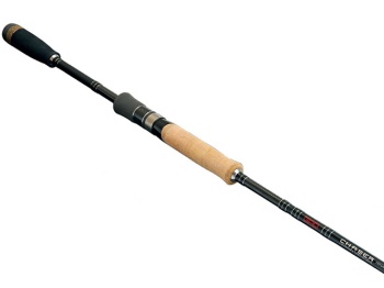 LANSETA PONTOON21 GAD CHASER 2.51M 7-24G EXTRA FAST 2BUC