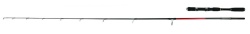 LANSETA PREDATOR Z OPLUS RIVER JIG 1.95M 8-35GR 1+1 SECTIUNE