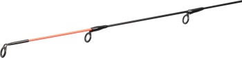 LANSETA PRESTON FEEDER MONSTER XS CARP FEEDER 7FT 2.10M 30G 1+3BUC - Img 4