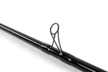 LANSETA PRESTON MATCH SUPERA X 12FT 3.60M 2-10G CARP WAGGLER - Img 5
