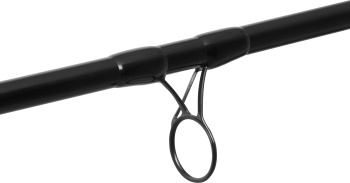LANSETA PRESTON MONSTER XTR PRO 3.30M 120G 2+3BUC - Img 8
