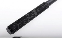 LANSETA PROLOGIC C.O.M. RAW 3.00M / 2.75LBS 2BUC