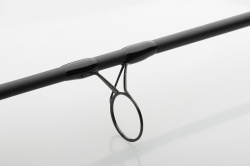 LANSETA PROLOGIC C-SERIES 3.90M / 3.5LBS 2BUC