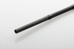 LANSETA PROLOGIC C-SERIES 3.90M / 3.5LBS 3BUC