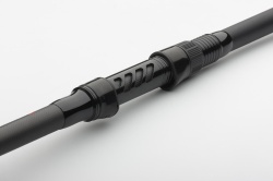LANSETA PROLOGIC C SERIES COMPACT 2.70M/2.75LBS 2 BUC