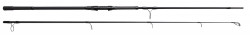 LANSETA PROLOGIC C SERIES COMPACT 2.70M/2.75LBS 2 BUC