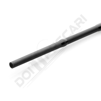 LANSETA PROLOGIC C SERIES COMPACT 3M/3.25LBS 2BUC - Img 3