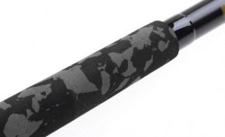 LANSETA PROLOGIC C1 ALPHA 3.60M / 3.5LBS 3BUC