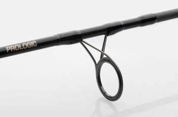 LANSETA PROLOGIC C1 AVENGER 3.60M / 3.5LBS 2BUC - Img 5
