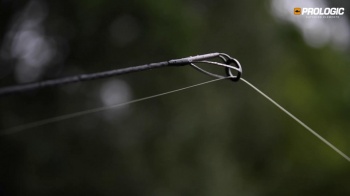 LANSETA PROLOGIC C3 FULCRUM 3.90M / 3.75LBS 2BUC - Img 7