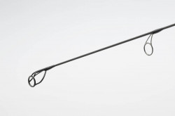 LANSETA PROLOGIC C6 INSPIRE FULL CORK 3.00M / 3.25LBS 2BUC