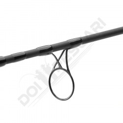 LANSETA PROLOGIC C6 INSPIRE XD FC 3.60M / 3.5LBS 2BUC