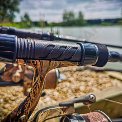 LANSETA PROLOGIC C6 INSPIRE XD FD 3.60M / 3.5LBS 2BUC