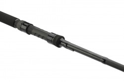 LANSETA PROLOGIC C6 INSPIRE XD FD 3.60M / 3.5LBS 2BUC
