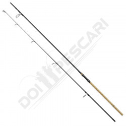 LANSETA PROLOGIC C6 INSPIRE XD FULL CORK 3.90M / 3.75LBS 2BUC