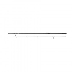 LANSETA PROLOGIC CLASSIC CARP 3.60M / 3.00LBS 2BUC