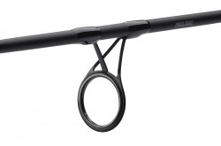 LANSETA PROLOGIC CLASSIC CARP 3.60M / 3.00LBS 2BUC