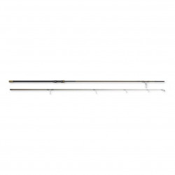 LANSETA PROLOGIC COMMANDER 3.60M / 3.0LBS 40MM AR 2BUC