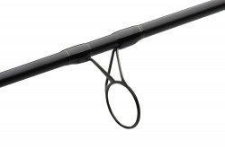LANSETA PROLOGIC ELEMENT COM-PACT 3,00M/3,5LBS 2BUC