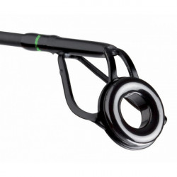 LANSETA PROWESS CARP TRIBU SPOD 3.60M 2TR 5.00LBS