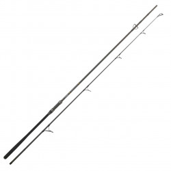LANSETA PROWESS CLAYMORE LGD 3.90M 2TR 3.75LB
