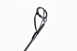 LANSETA PROWESS CLAYMORE LGD 3.90M 2TR 3.75LB
