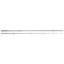 LANSETA PROWESS INSEDIA 3.90M 3.50LB 2TR