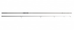 LANSETA PROWESS INSEDIA RS 3.60M 3.5LB 2TR
