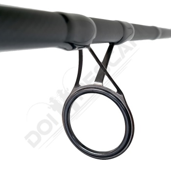 LANSETA PROWESS SCORPIUM 3.60M 2TR 3.50LBS - Img 2