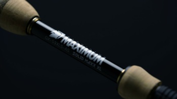 LANSETA RAID MAXIMUM GX-61ULS-ST MAXX FIXER 185CM 5.3GR 2TR - Img 3