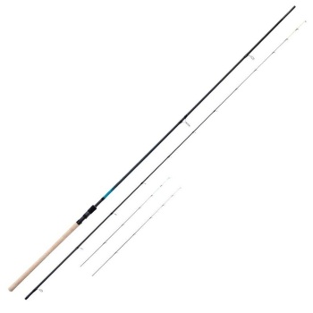 LANSETA RIVE CARP FEEDER 3.00M 80GR 2+1BUC