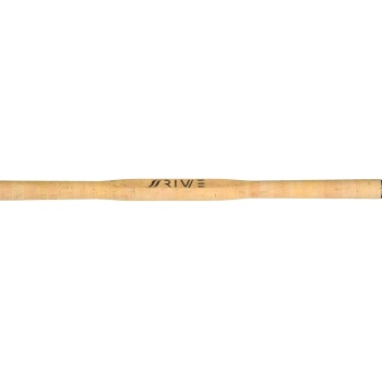 LANSETA RIVE R FEEDER CARP MASTER 4.20M 180GR 3BUC - Img 5