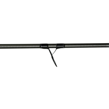 LANSETA RIVE R FEEDER CARP MASTER 4.20M 180GR 3BUC - Img 15
