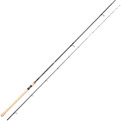 LANSETA RIVE R-FEEDER SUPER SOFT 3.30M 50GR 2+1BUC