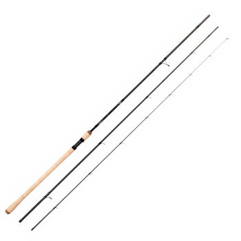 LANSETA RIVE R-MATCH MEDIUM 3TR 3.90M 16G