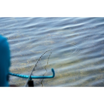 LANSETA RIVE R SKIMMER EVO 3.30M 50GR 2+1BUC - Img 3